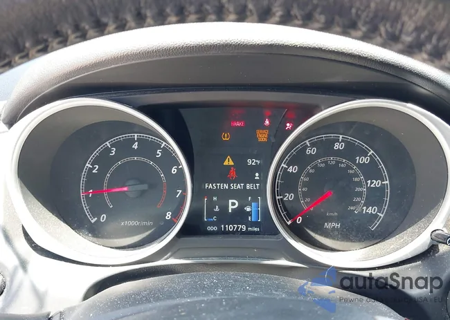 4A4AP3AU0FE018022: 42355746