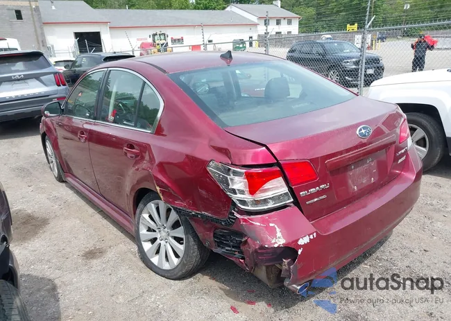 4S3BMBK66B3231349: 42355782