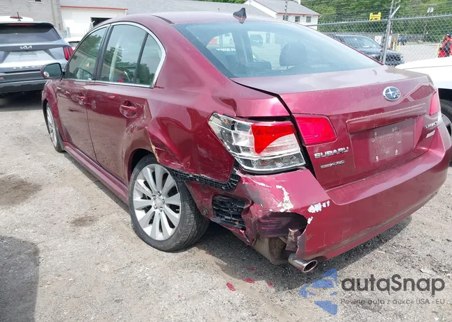 4S3BMBK66B3231349: 42355782