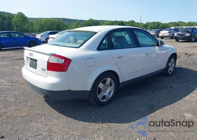 WAULC68E83A313543: 42355793