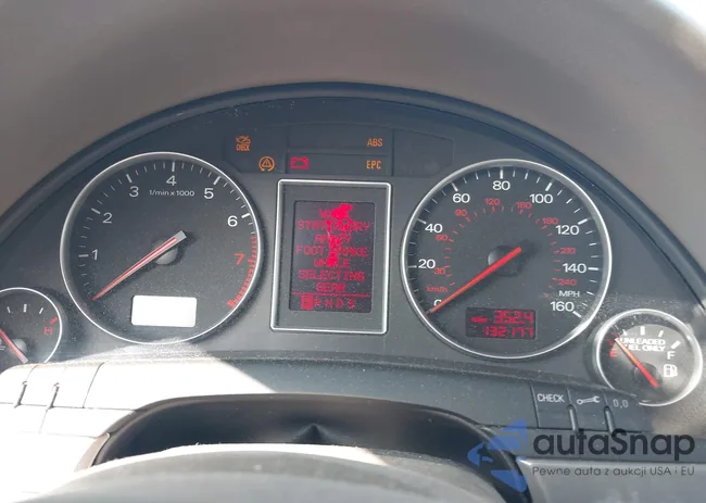 WAULC68E83A313543: 42355793