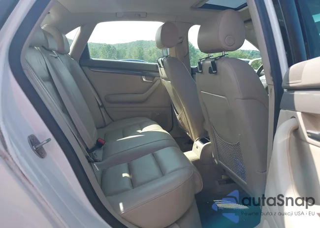 WAULC68E83A313543: 42355793