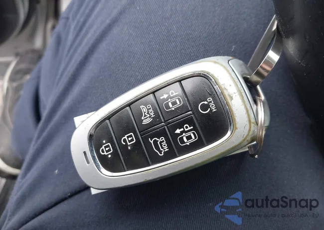 5NMS44AL1NH374623: 42355802