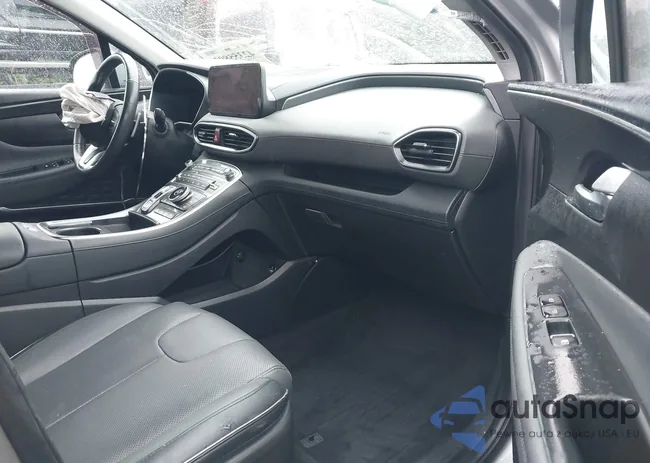 5NMS44AL1NH374623: 42355802