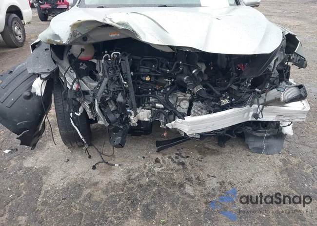 5NMS44AL1NH374623: 42355802