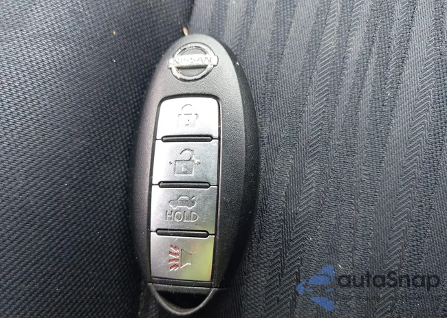 3N1AB7AP8GL666171: 42355807