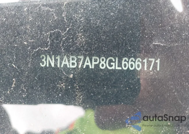 3N1AB7AP8GL666171: 42355807