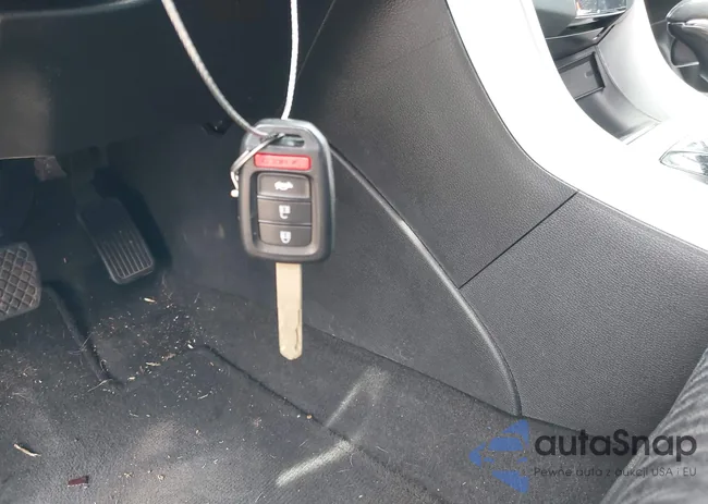 1HGCR2F59EA032336: 42355836