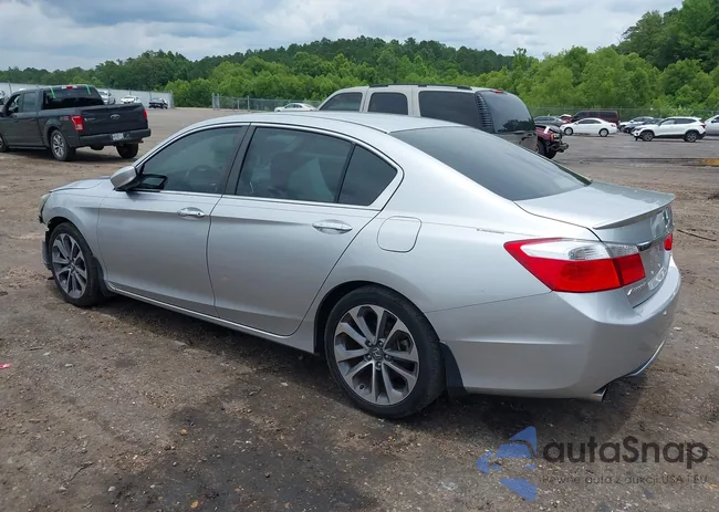 1HGCR2F59EA032336: 42355836