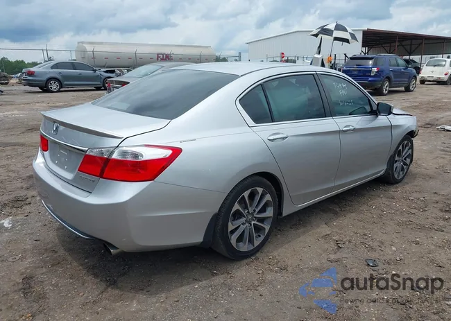 1HGCR2F59EA032336: 42355836