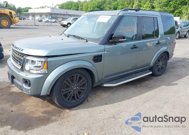 SALAG2V63GA790268: 42355841