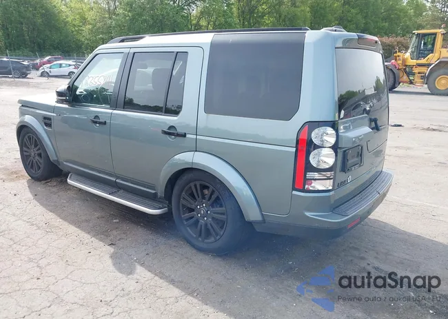 SALAG2V63GA790268: 42355841