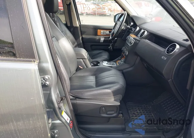 SALAG2V63GA790268: 42355841