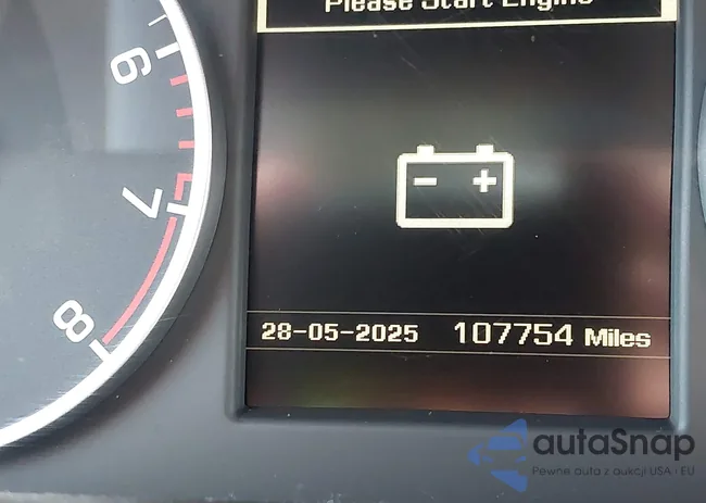 SALAG2V63GA790268: 42355841