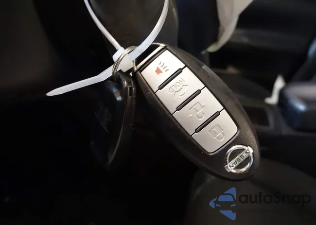 1N4AL3AP4GC118687: 42355857