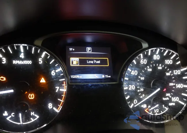 1N4AL3AP4GC118687: 42355857