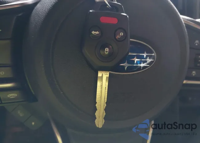 4S3GTAD65H3731995: 42355858