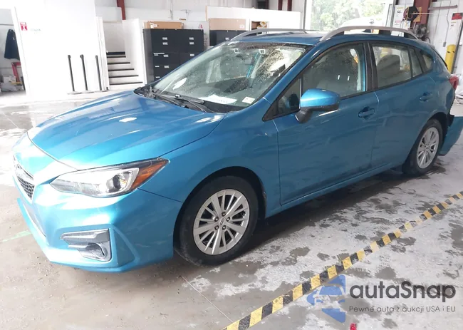 4S3GTAD65H3731995: 42355858