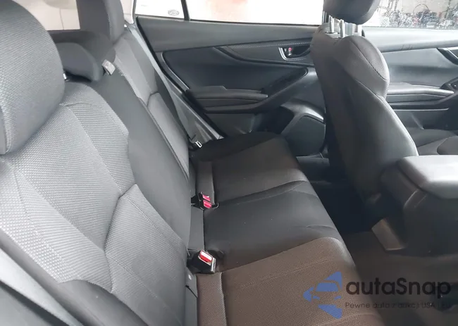 4S3GTAD65H3731995: 42355858