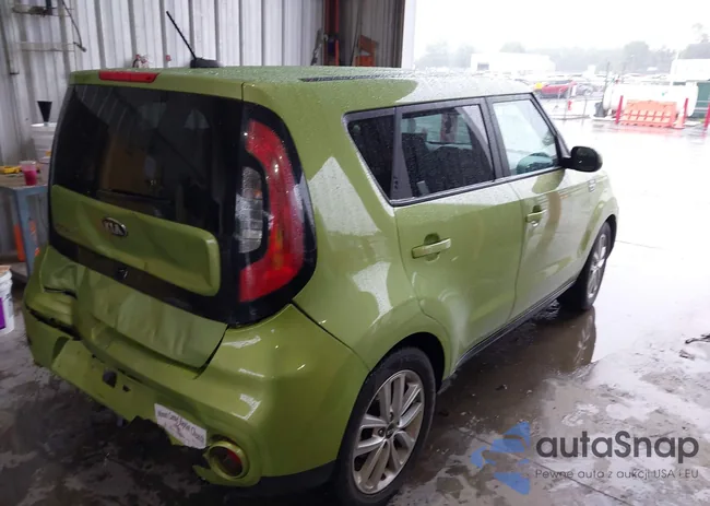 KNDJP3A50H7877165: 42355859