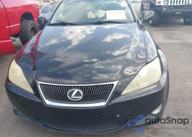 JTHBK262585066354: 42355868