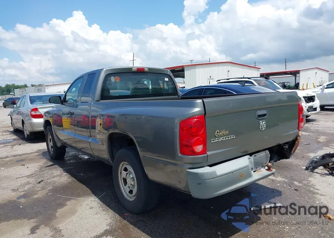 1D7HE22K07S218233: 42355870