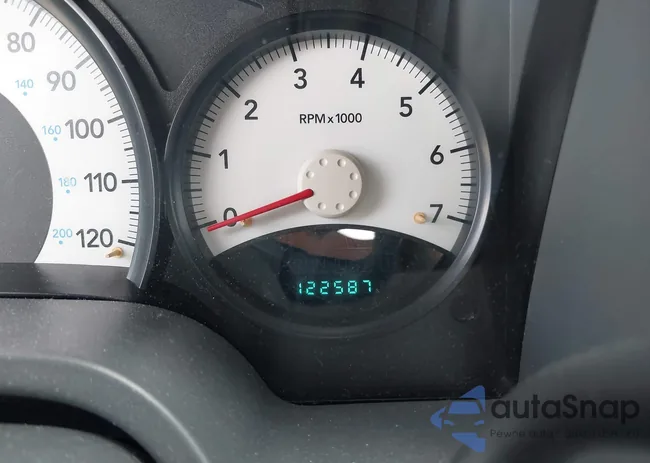 1D7HE22K07S218233: 42355870