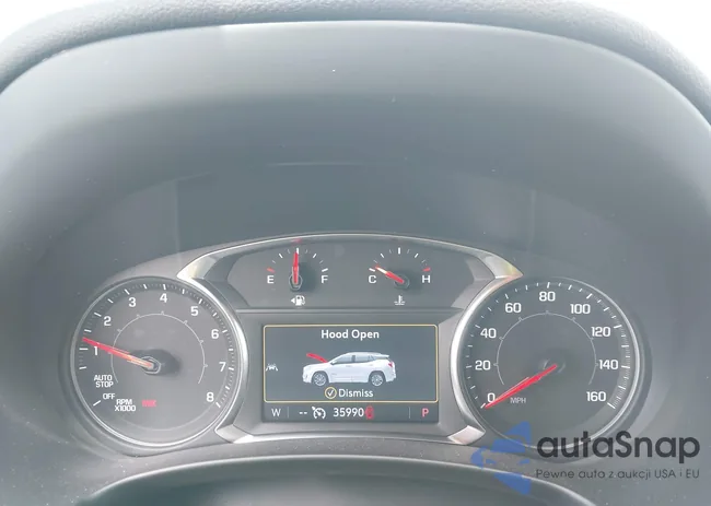 3GKALVEG7RL261595: 42355879