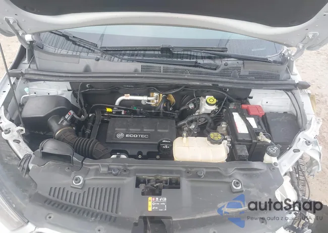 KL4CJBSB3JB638361: 42355897