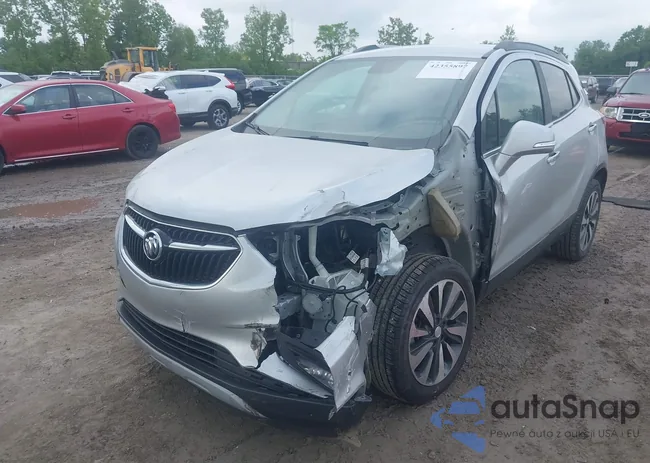 KL4CJBSB3JB638361: 42355897