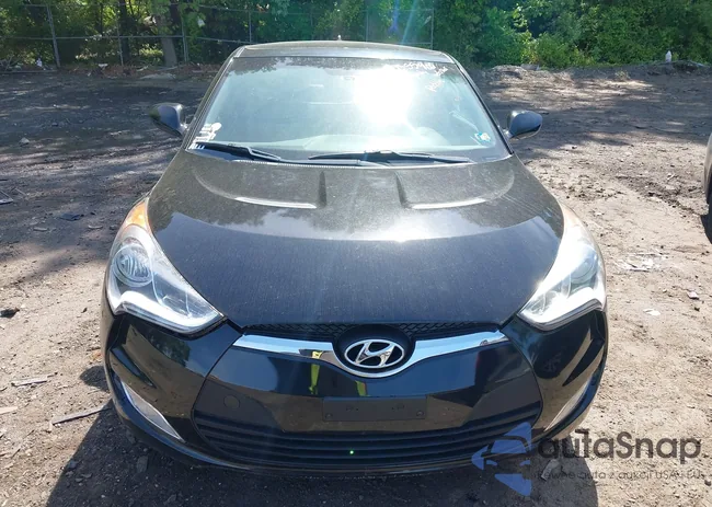 KMHTC6AD2DU120059: 42355902