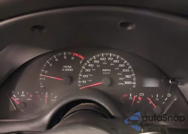 2G1FP32K1W2140225: 42355909