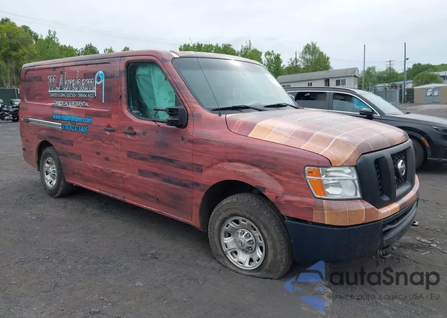 1N6AF0KY9JN808340: 42355912