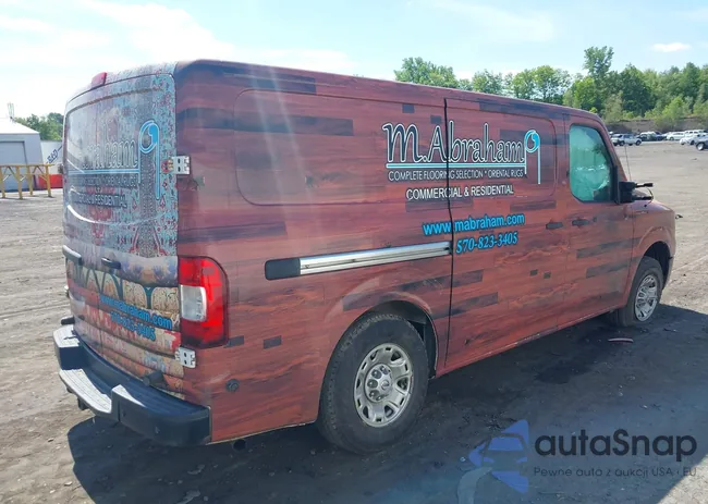 1N6AF0KY9JN808340: 42355912