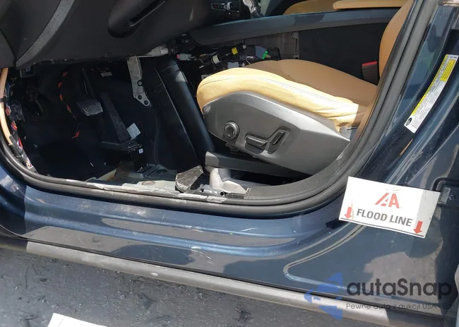 YV4A22RK1J1084885: 42355922