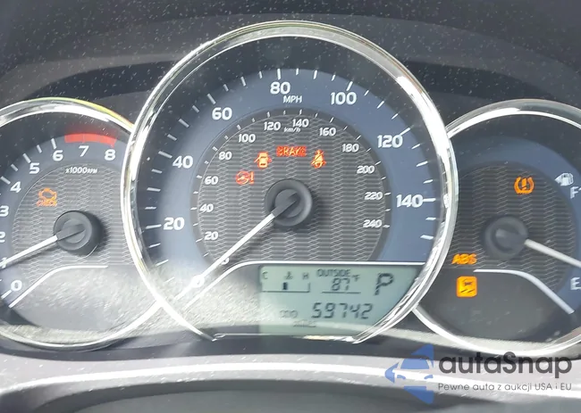 5YFBURHE4GP426579: 42355932