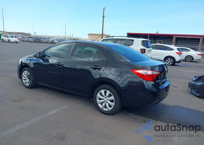 5YFBURHE4GP426579: 42355932