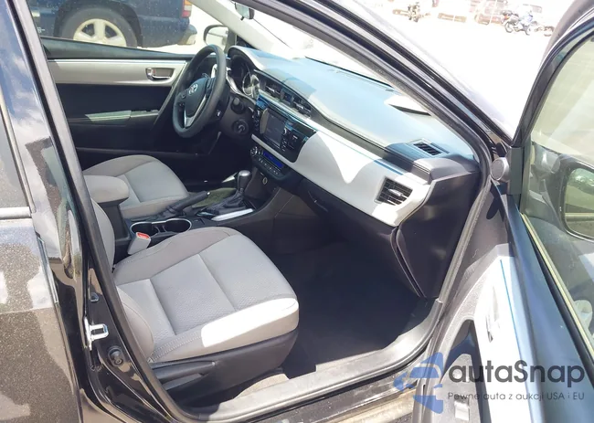 5YFBURHE4GP426579: 42355932