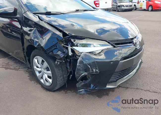 5YFBURHE4GP426579: 42355932