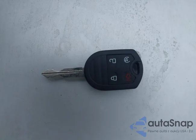 1FTFW1ETXDFE04492: 42355936