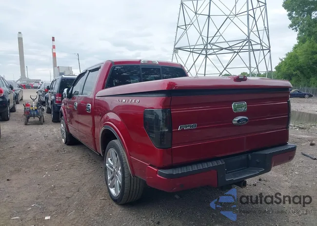 1FTFW1ETXDFE04492: 42355936