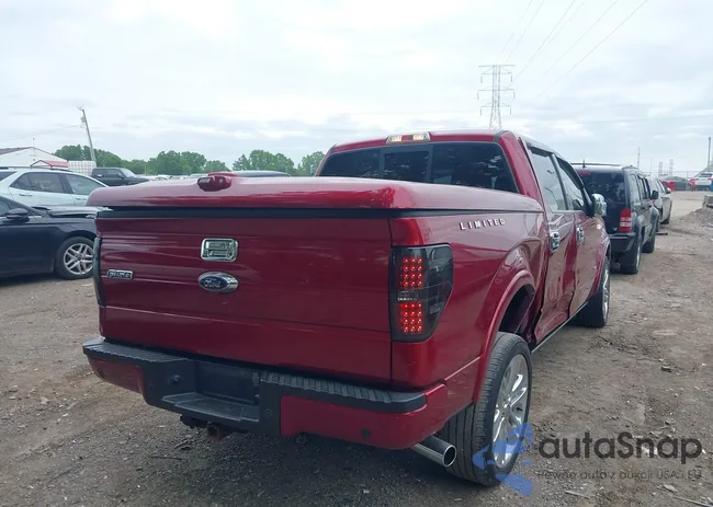 1FTFW1ETXDFE04492: 42355936