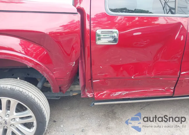 1FTFW1ETXDFE04492: 42355936