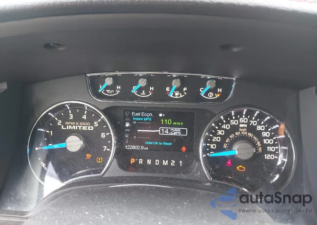 1FTFW1ETXDFE04492: 42355936