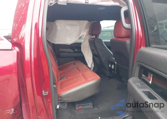 1FTFW1ETXDFE04492: 42355936