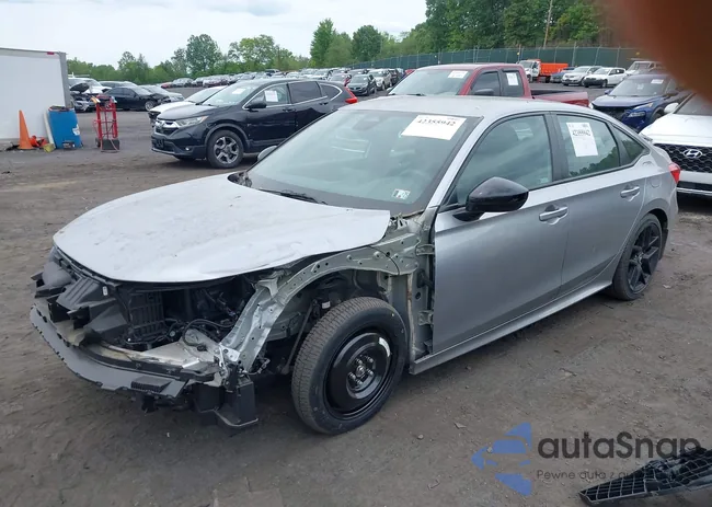 2HGFE2F55PH501595: 42355942