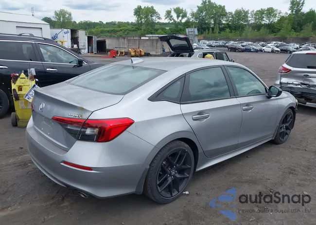 2HGFE2F55PH501595: 42355942