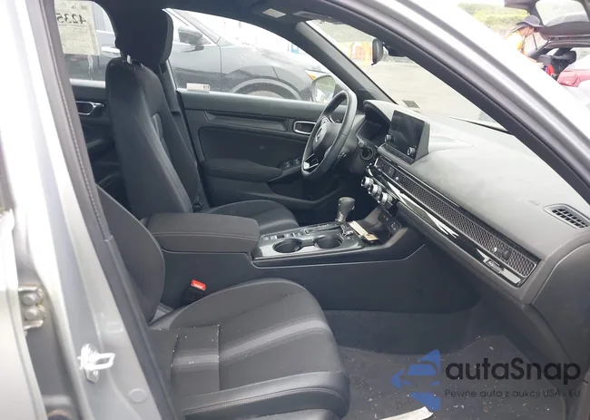 2HGFE2F55PH501595: 42355942