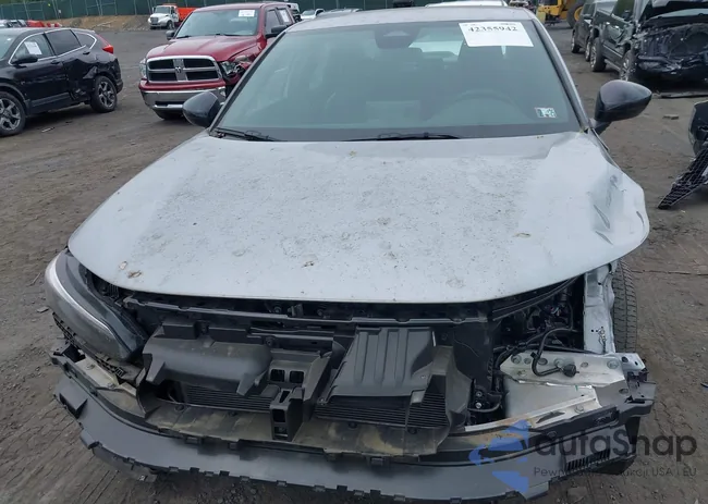 2HGFE2F55PH501595: 42355942