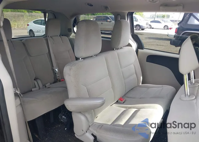 2C4RDGBG6HR641122: 42355944